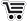 Icon shopping cart