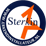 Logo Sterkin