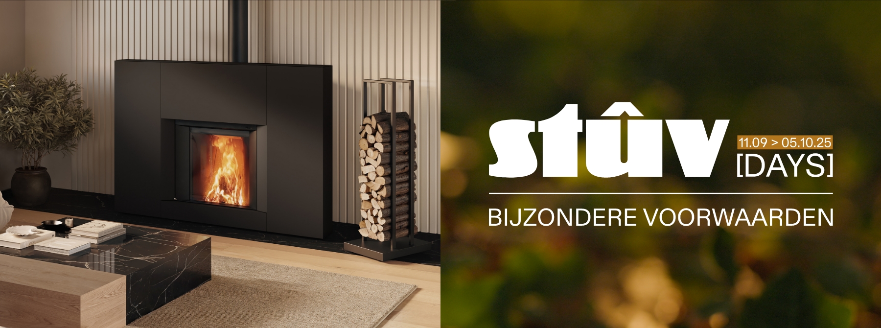 StuvDays-2025_Facebook_NL_Photo-de-couverture_Wood-sMM